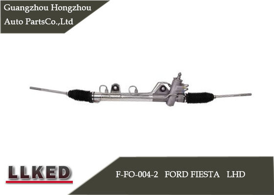 中国 車力はフォード・フィエスタのための1336677 1336686を操縦するラック・ピニオンを助けました サプライヤー