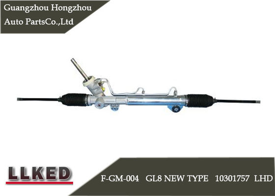 中国 10301757 Biuck GL8の油圧ステアリング棚の高い耐久性OEMの標準サイズ サプライヤー