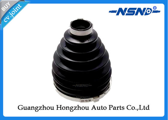 中国 外部Cvの車軸ブーツの修理用キット04428-04010 Cvのゴム長の高性能 サプライヤー