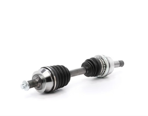 中国 OEM CV MERCEDES A250 CLA200/180 101 Cm 柔軟性 サプライヤー