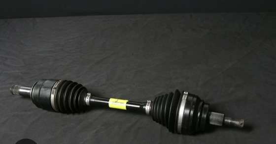 中国 60ポンド粉末で覆われた鋼のドライブアシル カーメルセデス MLGLE W166 NEW 前部 BM-1234 サプライヤー
