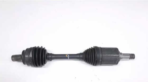 中国 BM-166 ドライブアクセル メルセデス GLK X204 サプライヤー