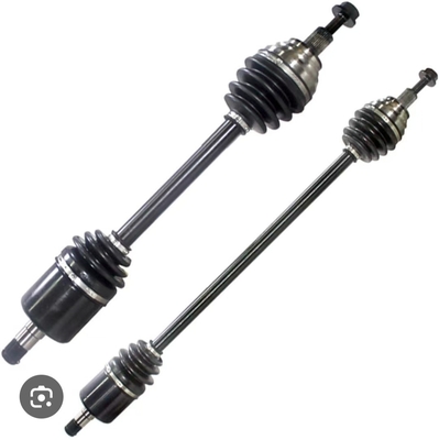 中国 VW マゴタン/パサット RH 電源トランスミッション用 サプライヤー
