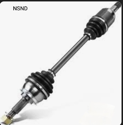 中国 OE 39101-CK00 CV.Axle Assemble 2 Piece 5000 Lbs 負荷容量 1 NISSAN QUEST VG35DE の手帳 面倒のないインストール サプライヤー