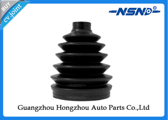 中国 フォード内部Cvの接合箇所04428-0E060のゴム製高い硬度亜鉛は表面をめっきしました サプライヤー